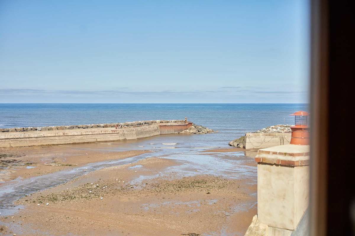 Sea Haven – photo 18