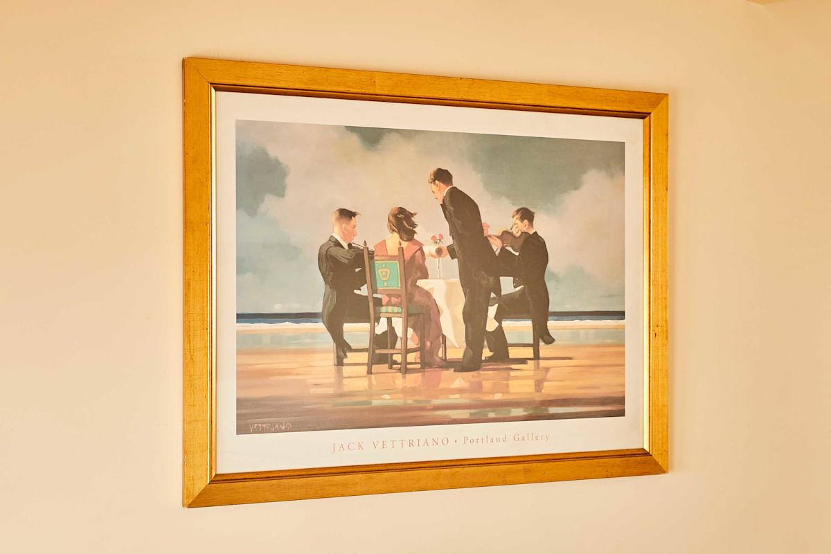 Sea Haven – photo 10