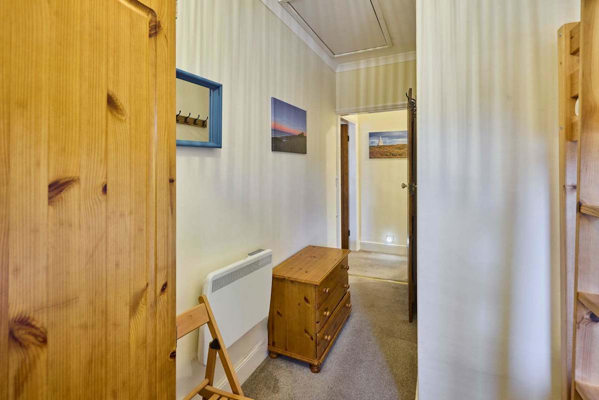 Puffin Cottage – photo 16