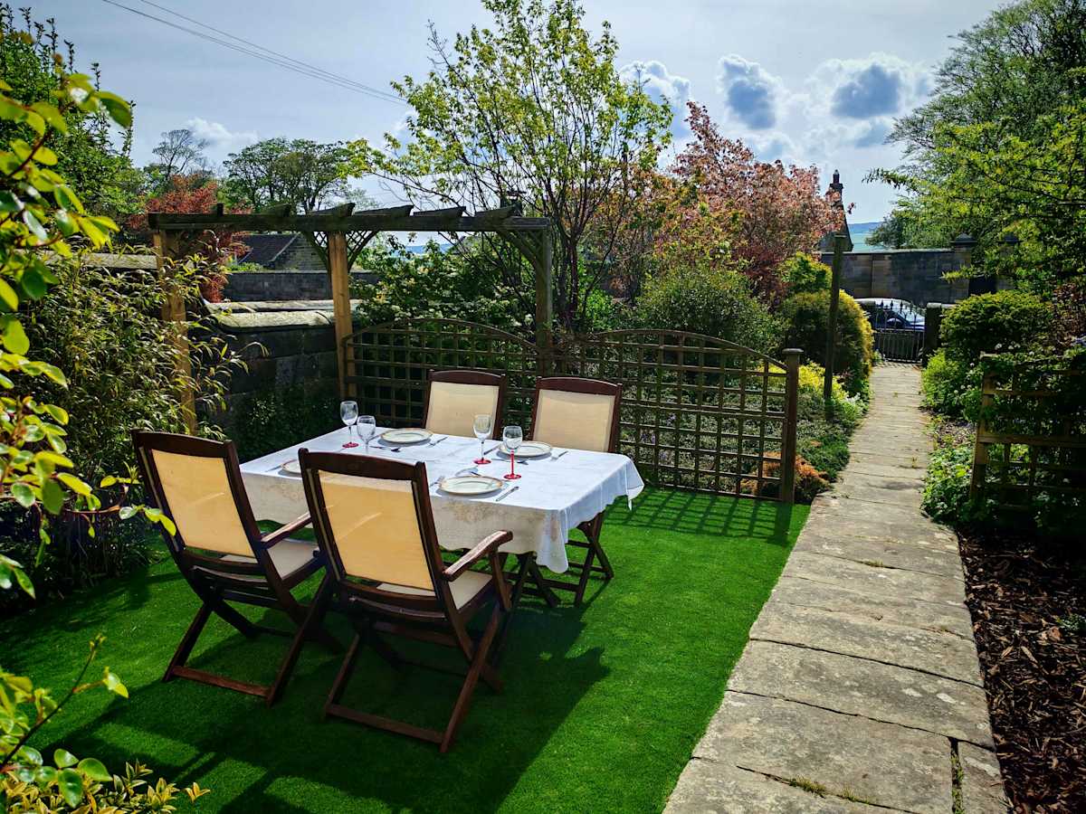 Boulby House – photo 30