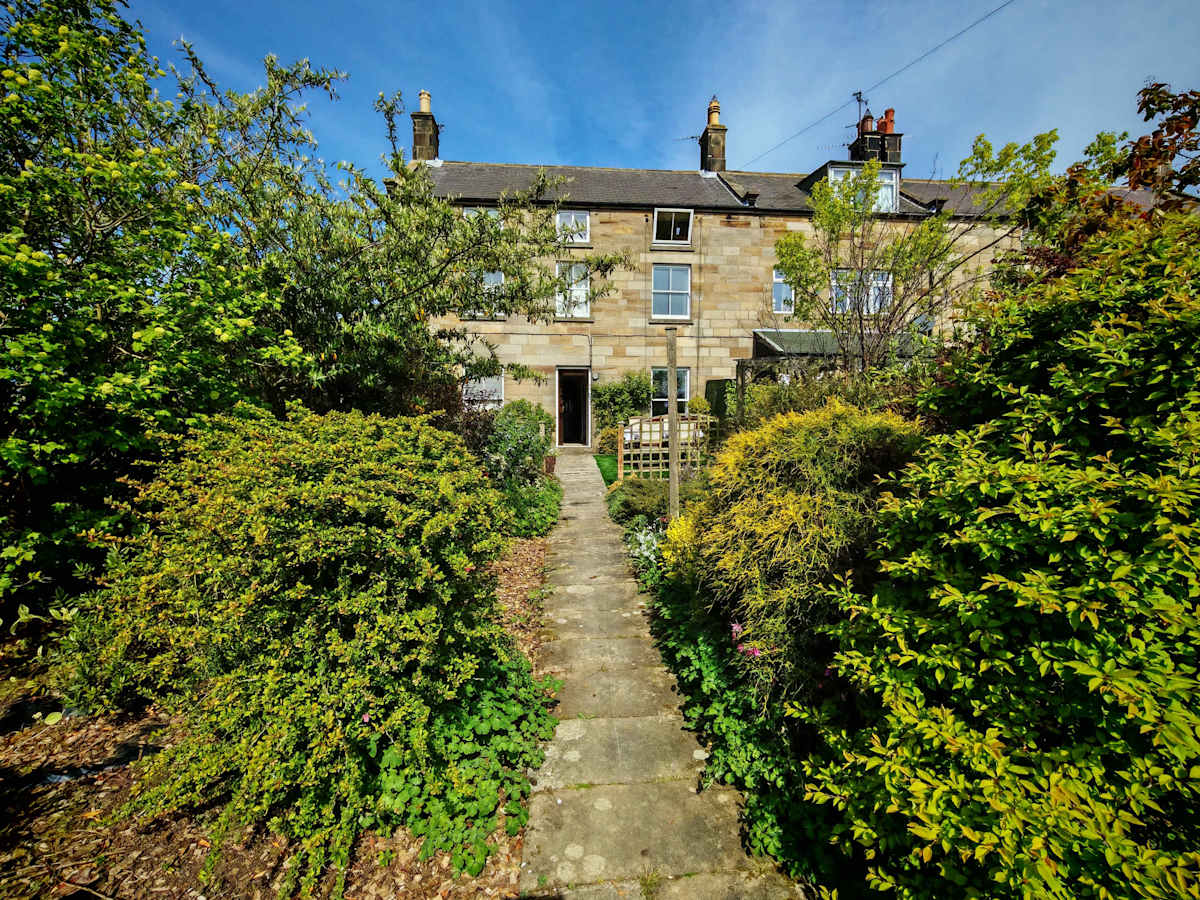 Boulby House – photo 31