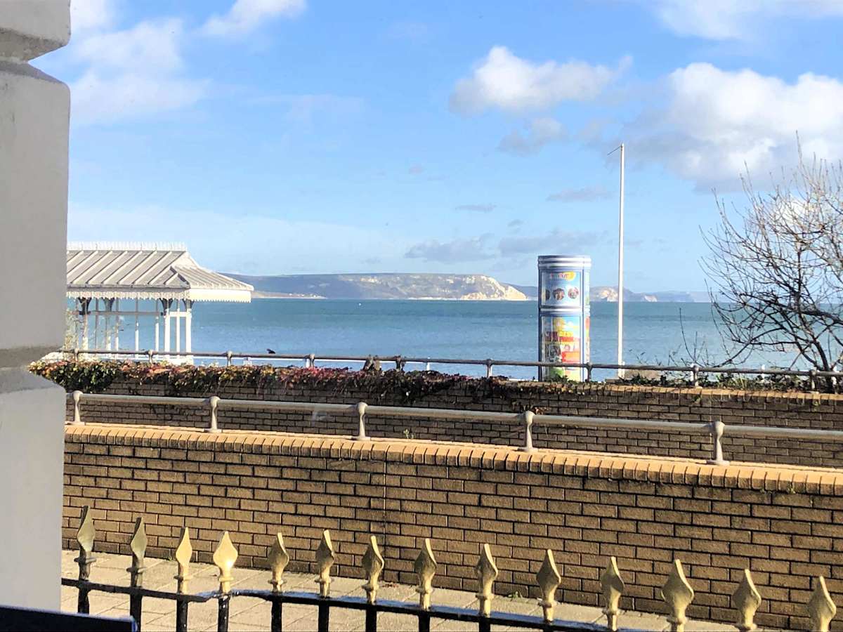 The Aquamarine Weymouth Beach – photo 6