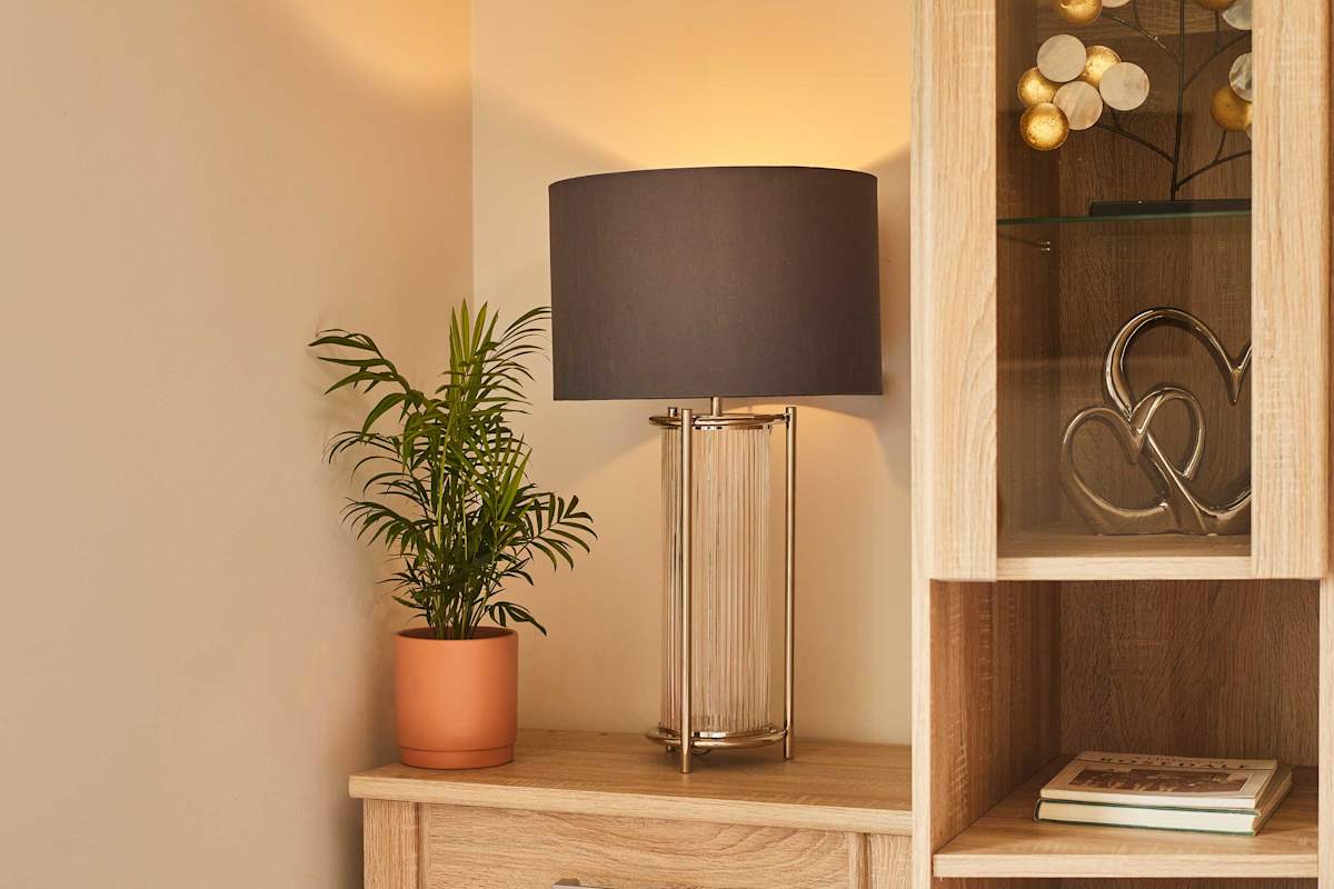 Apartment 8 – photo 15