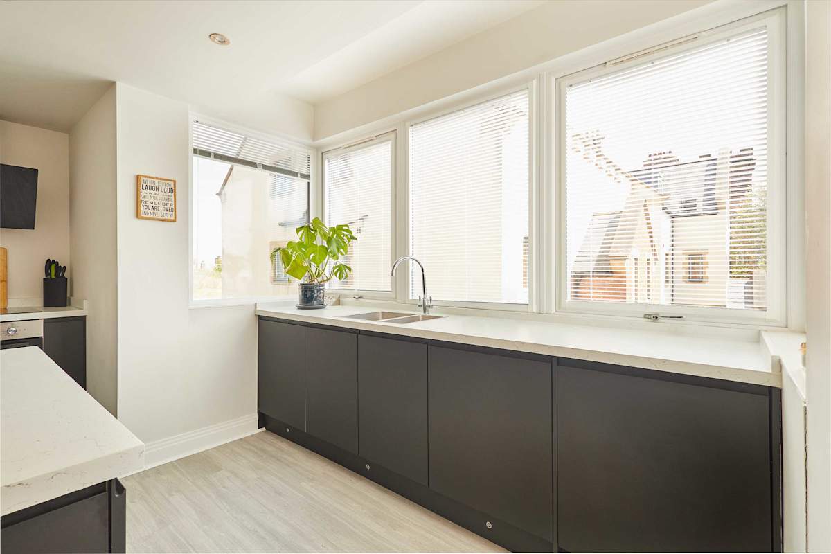 Apartment 8 – photo 12