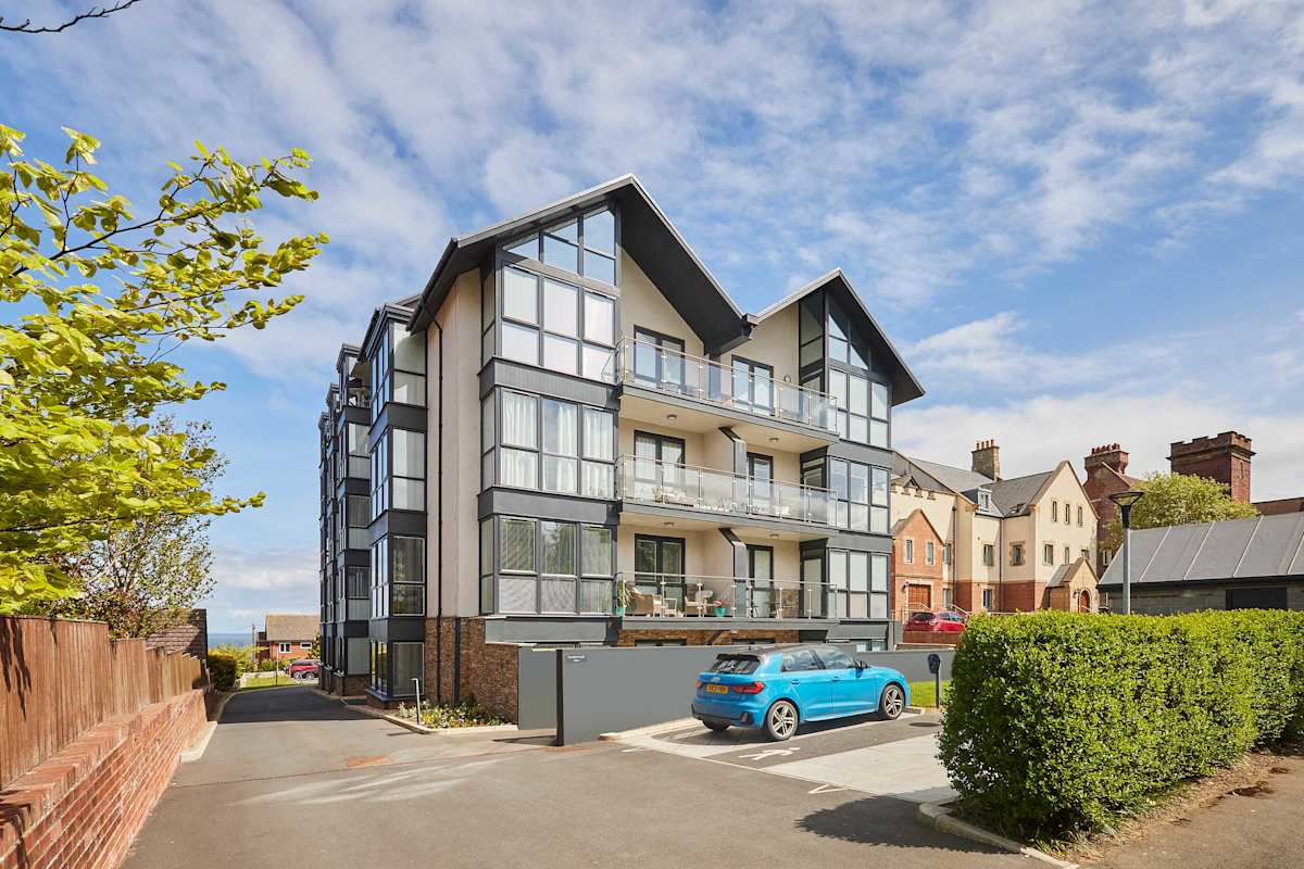Apartment 8 – photo 20