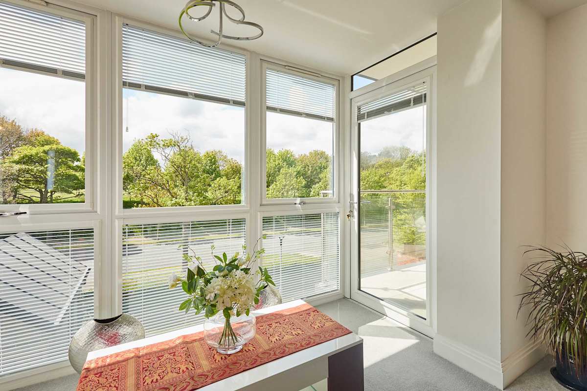 Apartment 8 – photo 9