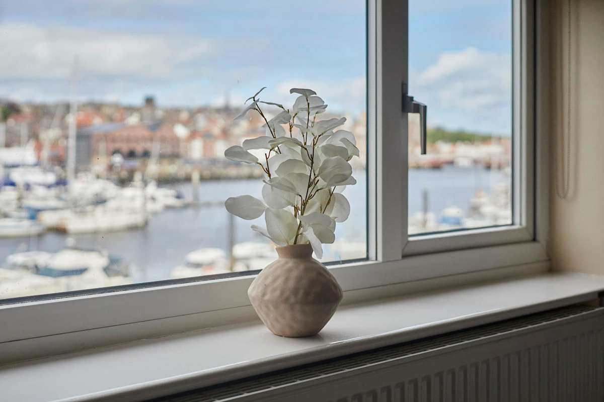 Paylors View Cottage – photo 8
