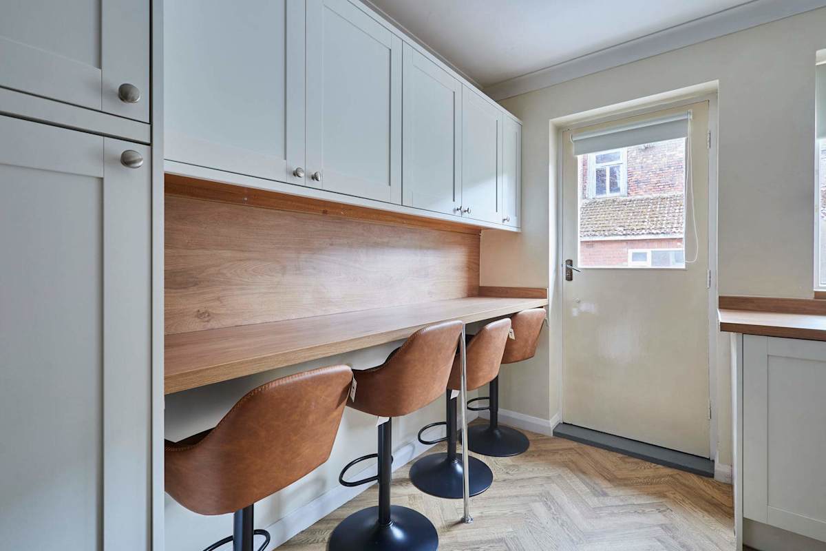 Paylors View Cottage – photo 11