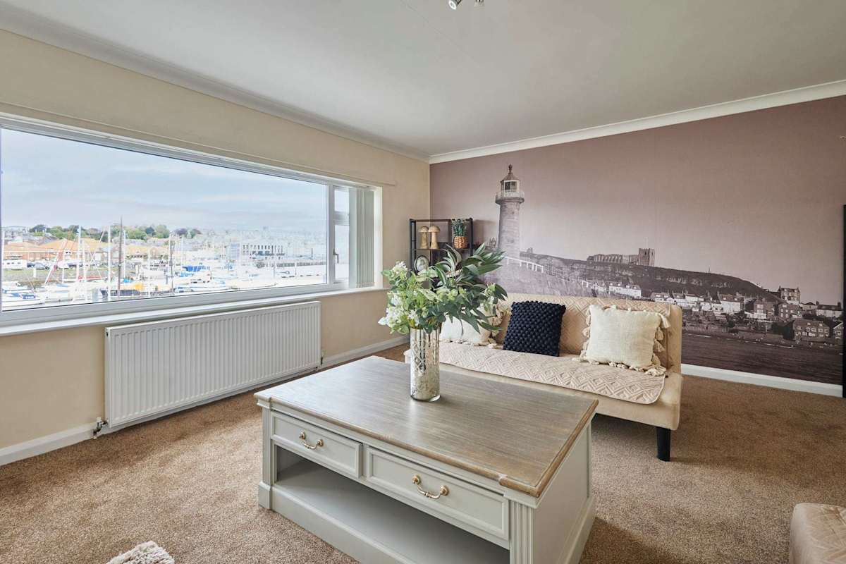 Paylors View Cottage – photo 6