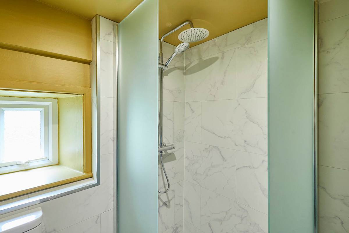 The Apartment, Mulgrave House – photo 18