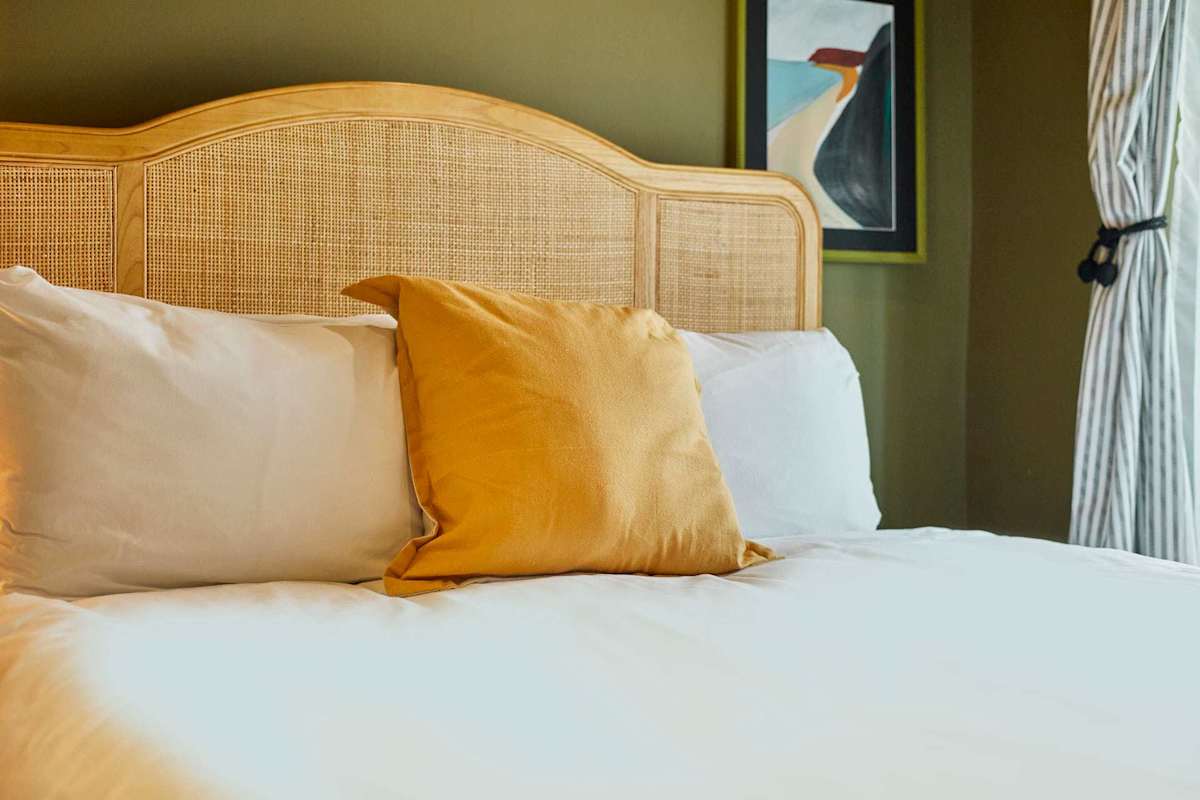 The Apartment, Mulgrave House – photo 11