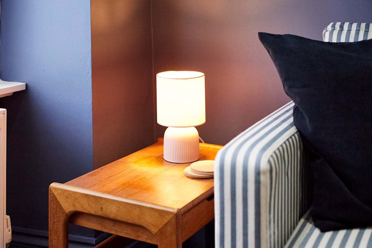 The Apartment, Mulgrave House – photo 9