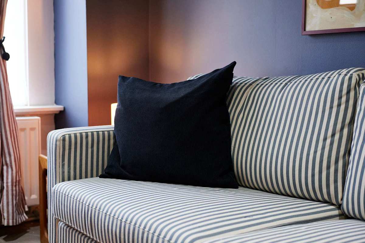 The Apartment, Mulgrave House – photo 8