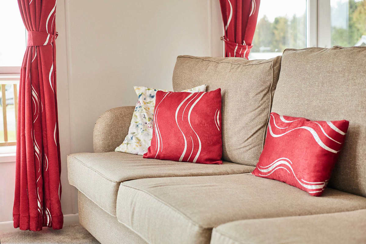 Linden Lodge, Ashdown Retreat – photo 12
