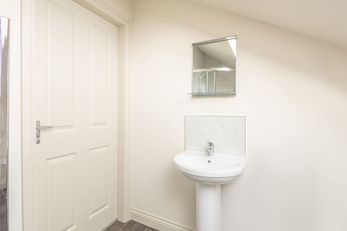 Woodlands View – photo 20