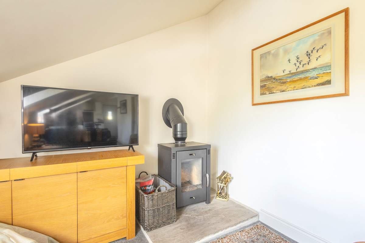 Woodlands View – photo 12