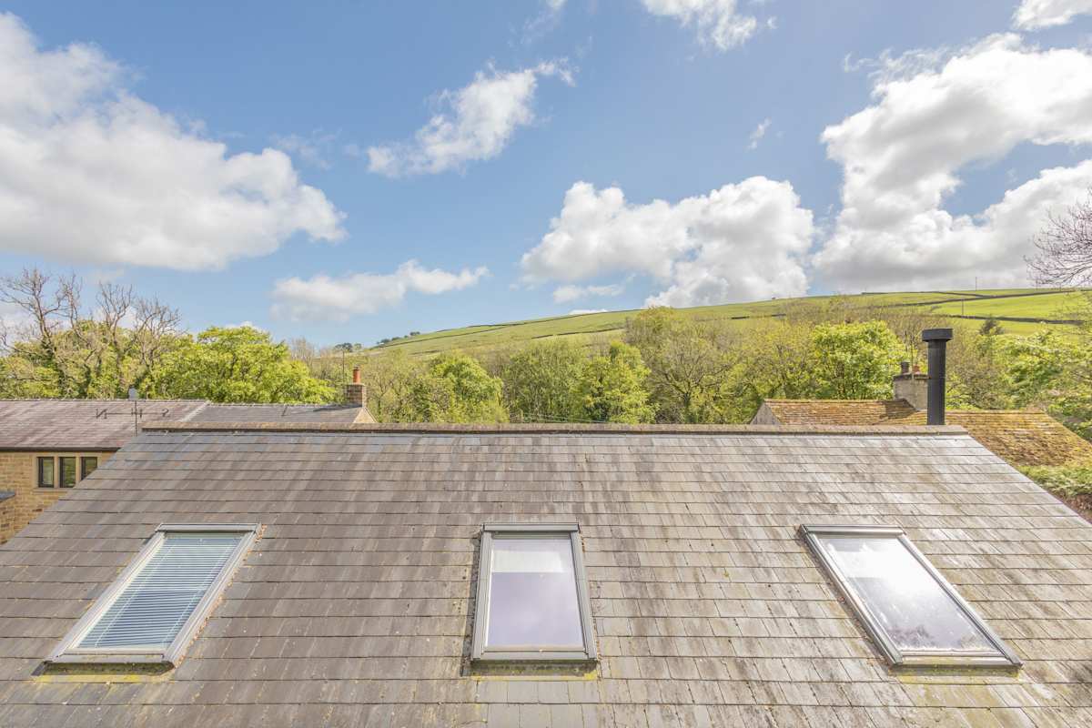 Woodlands View – photo 27