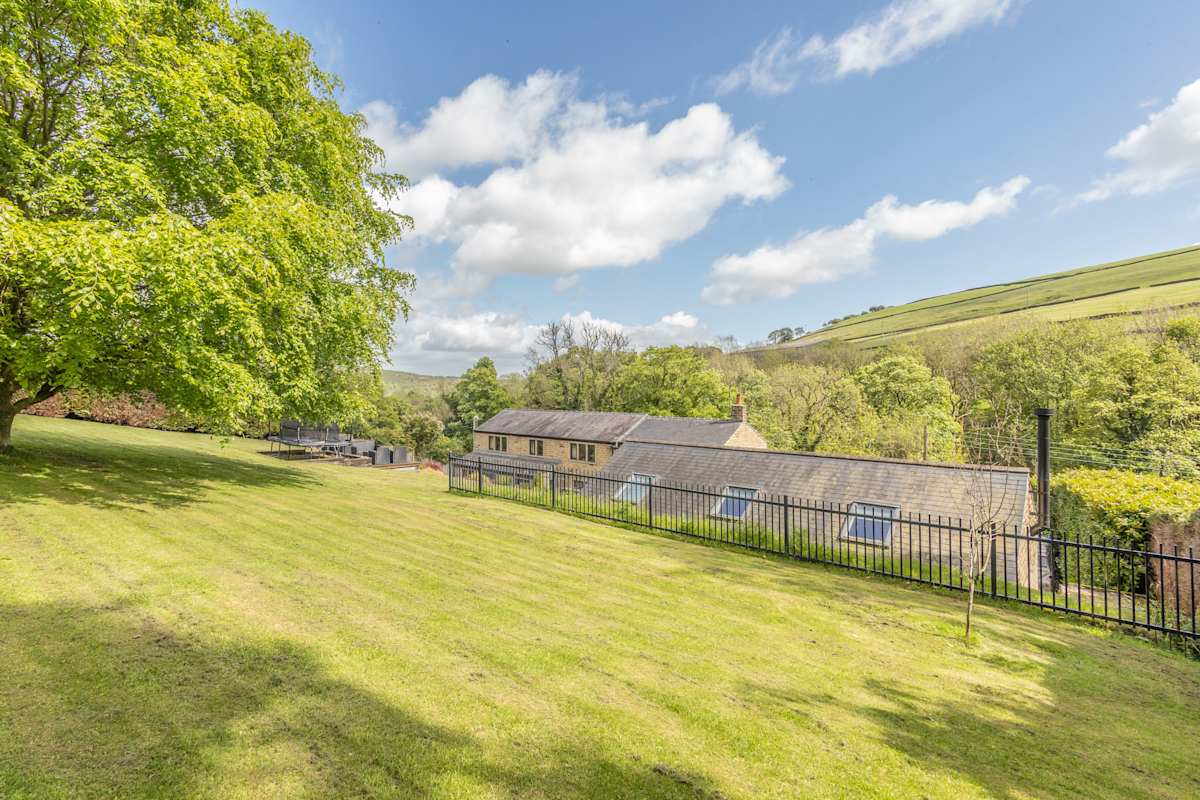 Woodlands View – photo 28