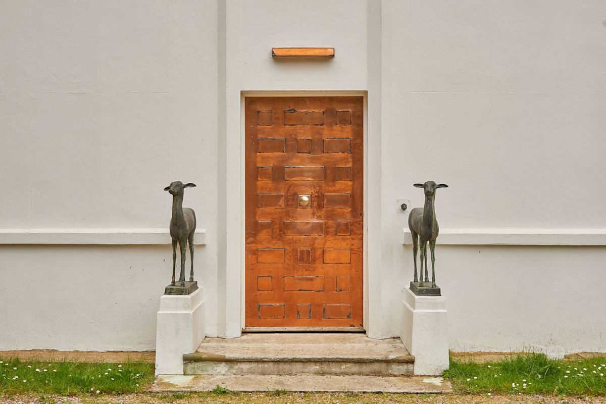 Joldwynds – photo 34