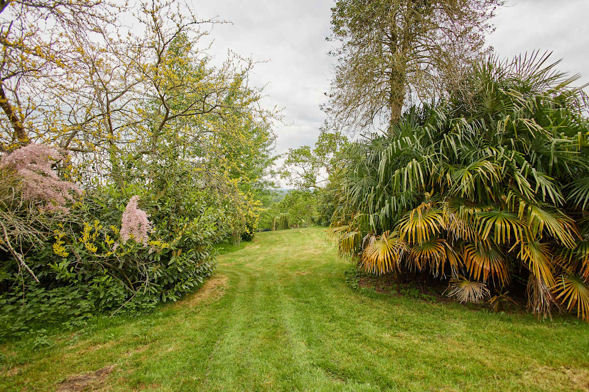 Joldwynds – photo 36