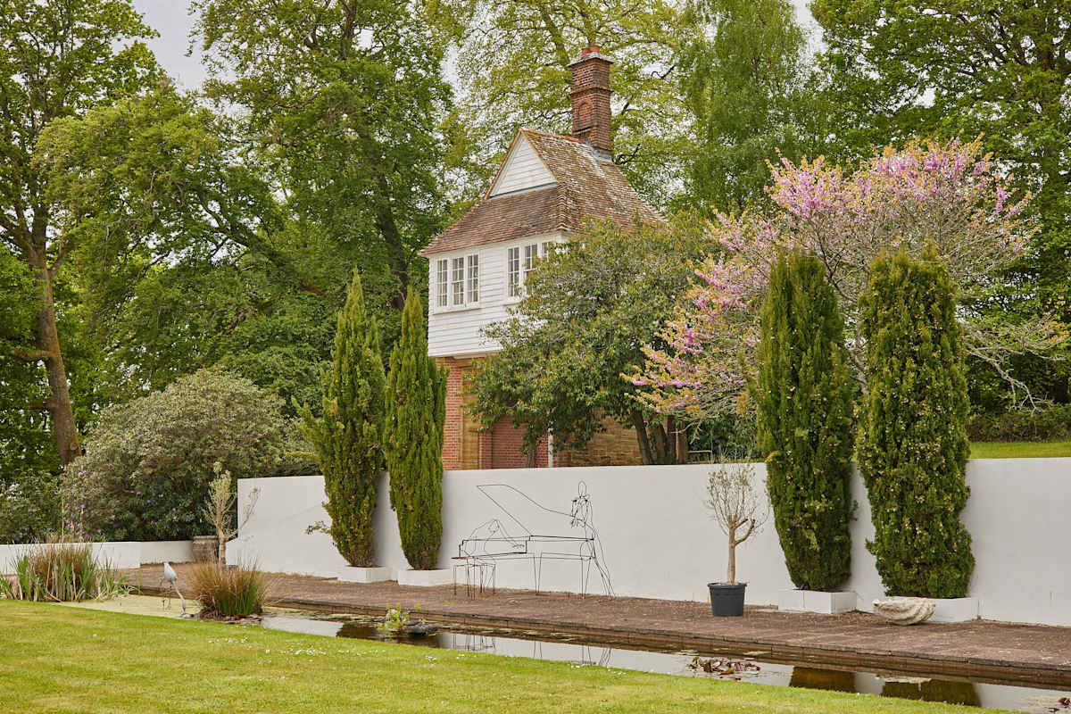 Joldwynds – photo 37