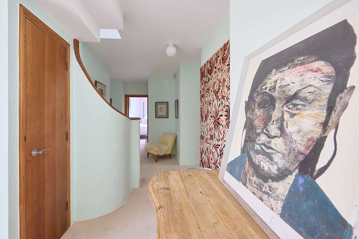 Joldwynds – photo 23