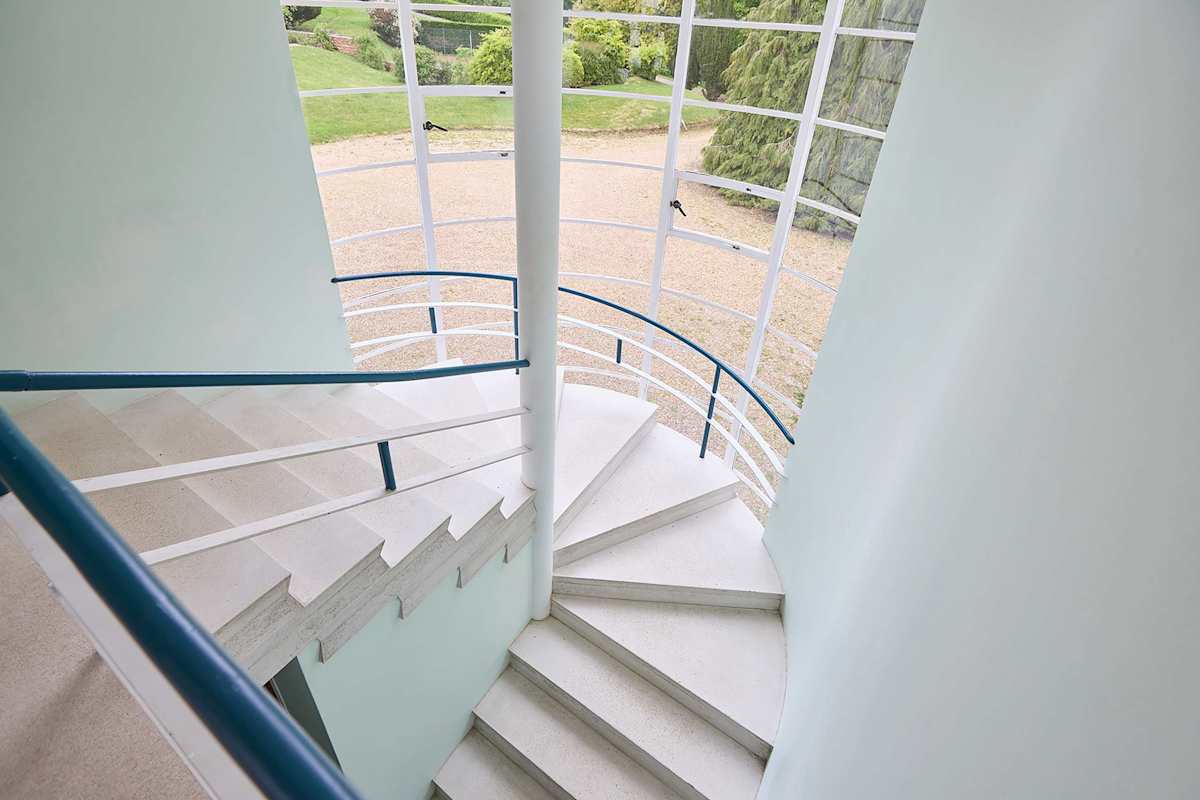 Joldwynds – photo 38