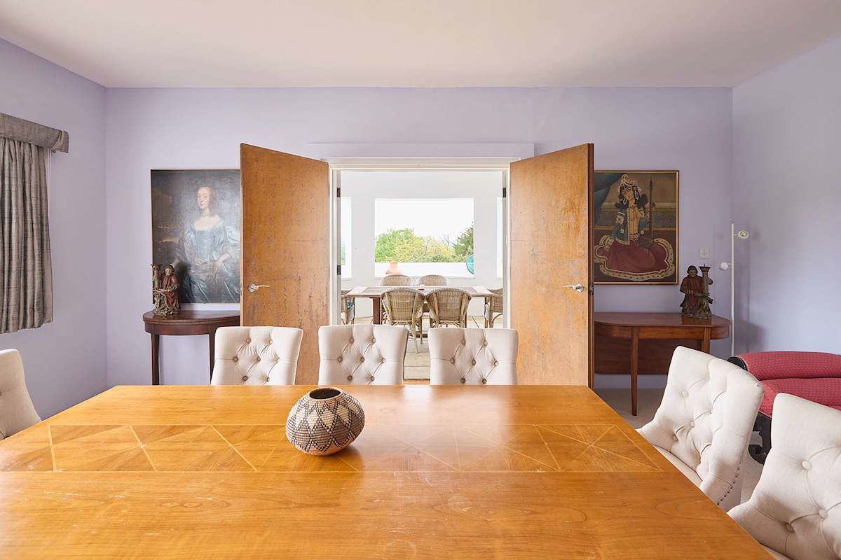 Joldwynds – photo 14