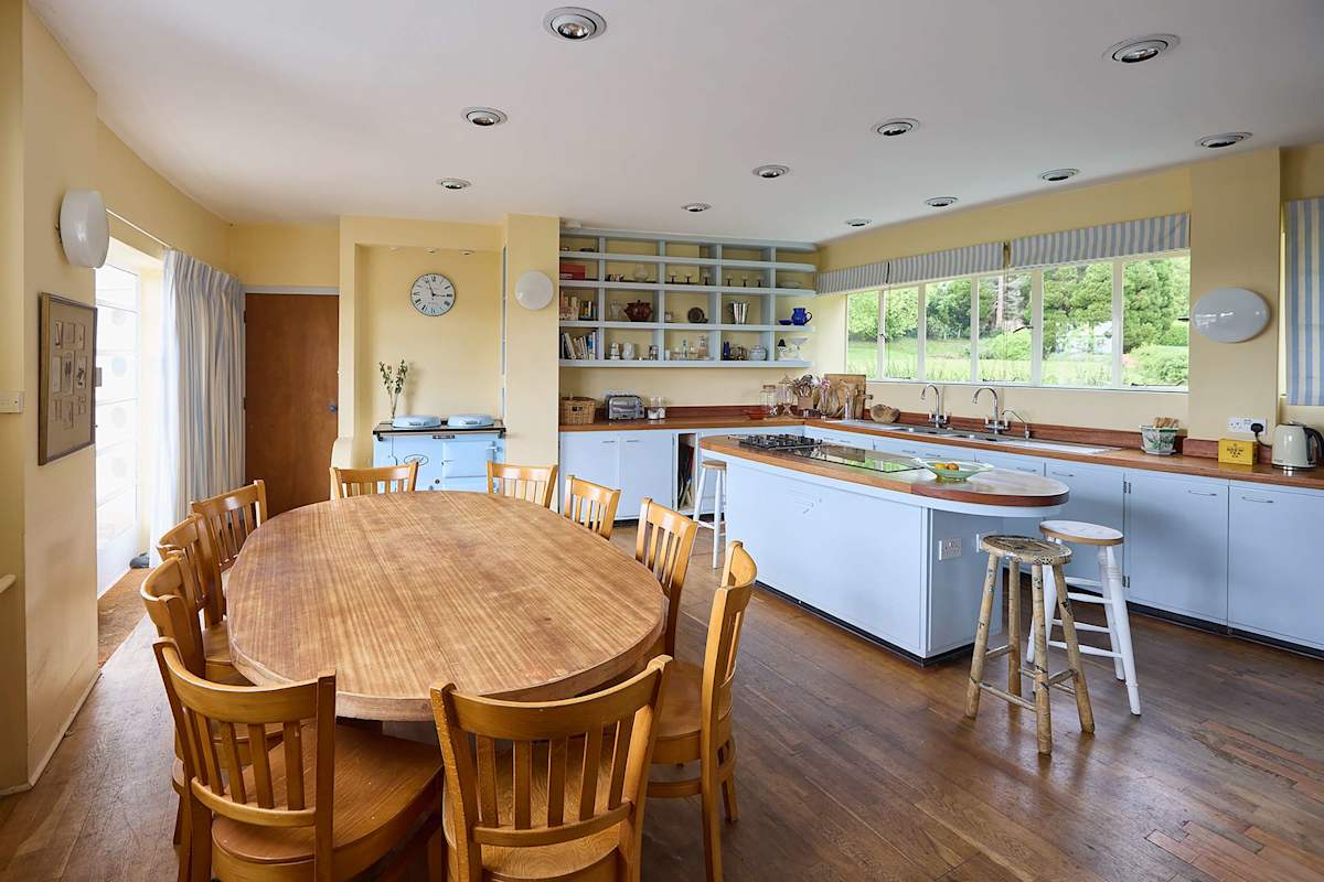 Joldwynds – photo 10