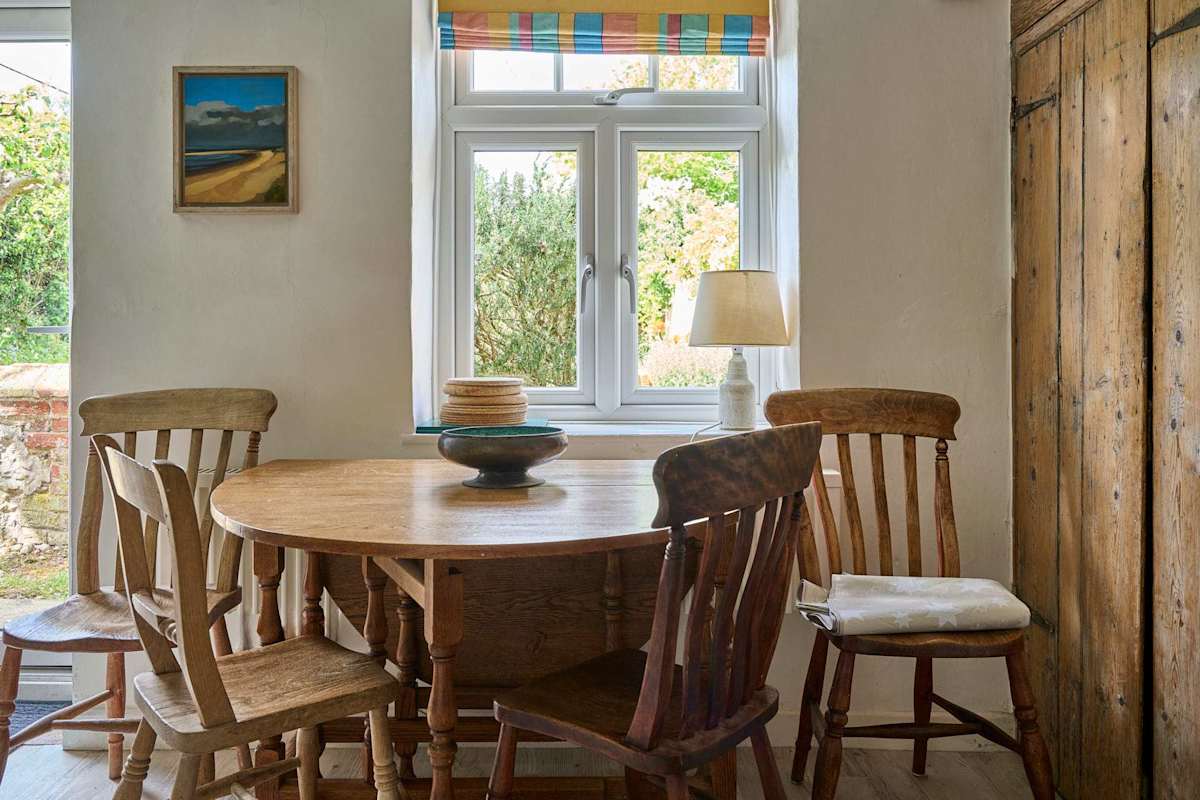 Teal Cottage – photo 9