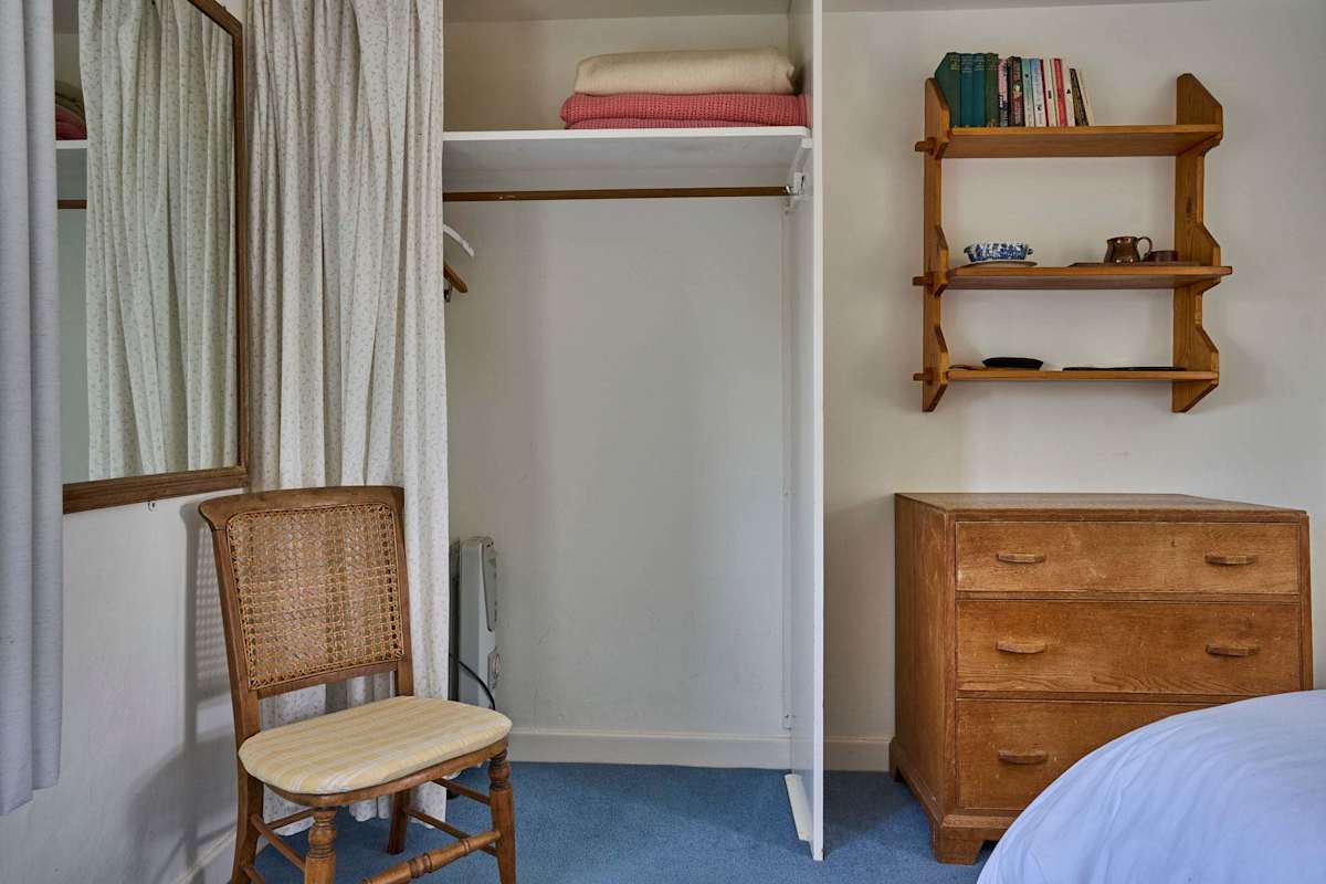 Teal Cottage – photo 14