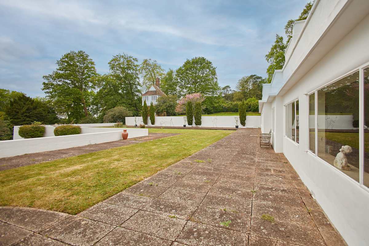 Joldwynds – photo 40