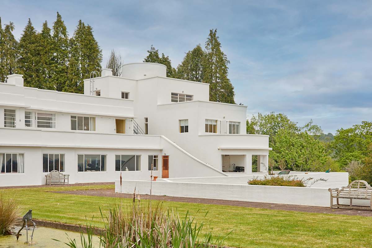 Joldwynds – photo 1