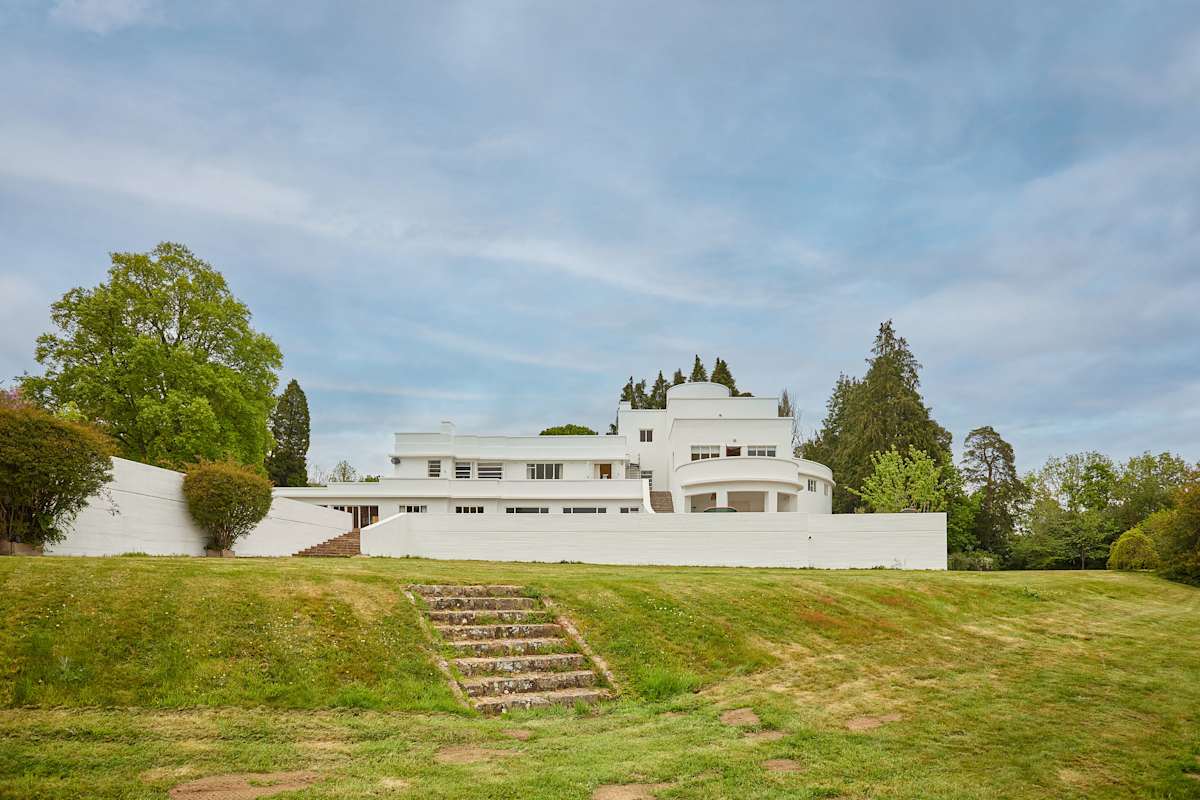 Joldwynds – photo 39