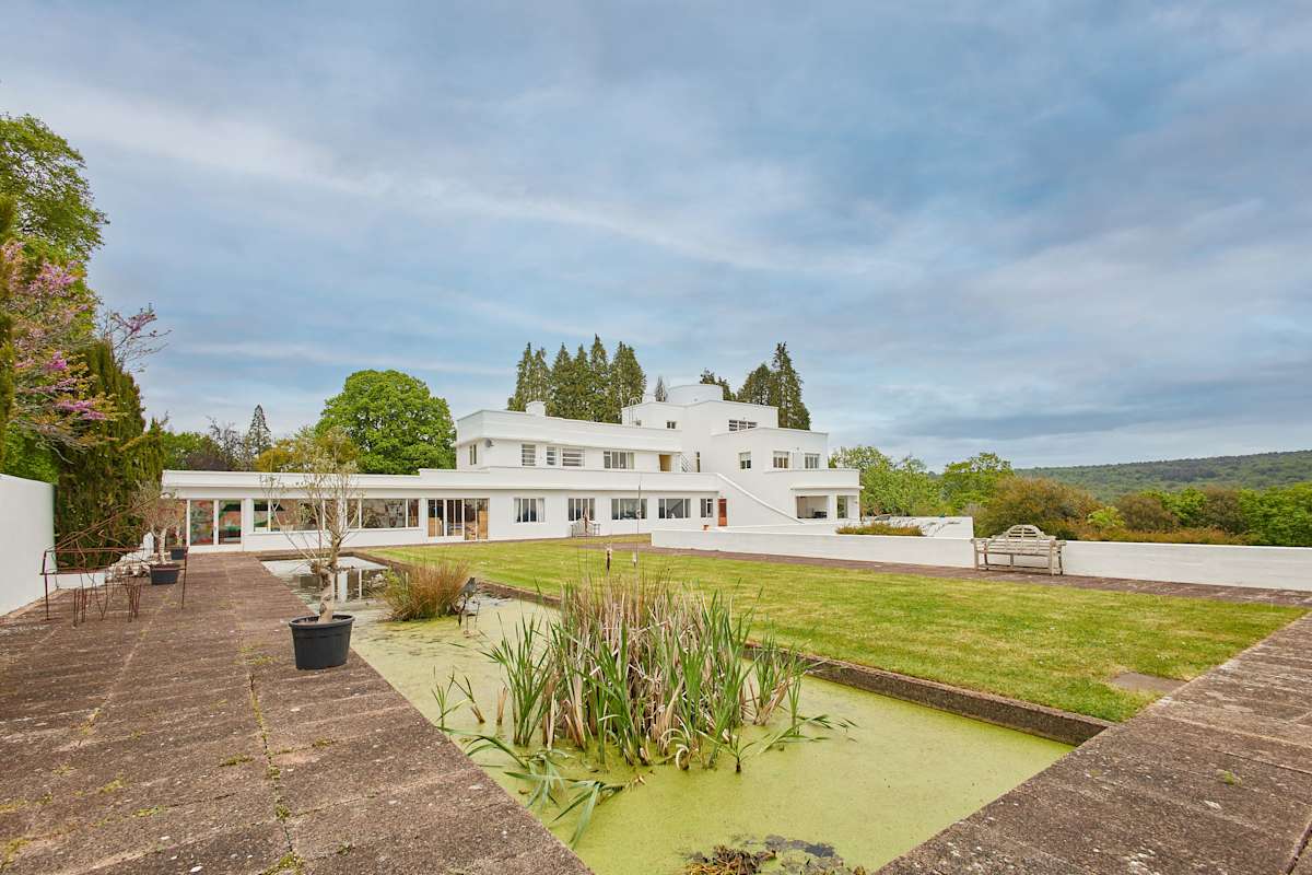 Joldwynds – photo 6