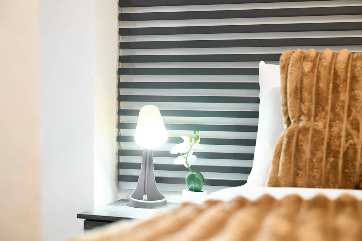 Flat 3, 4 Leigh Street – photo 18