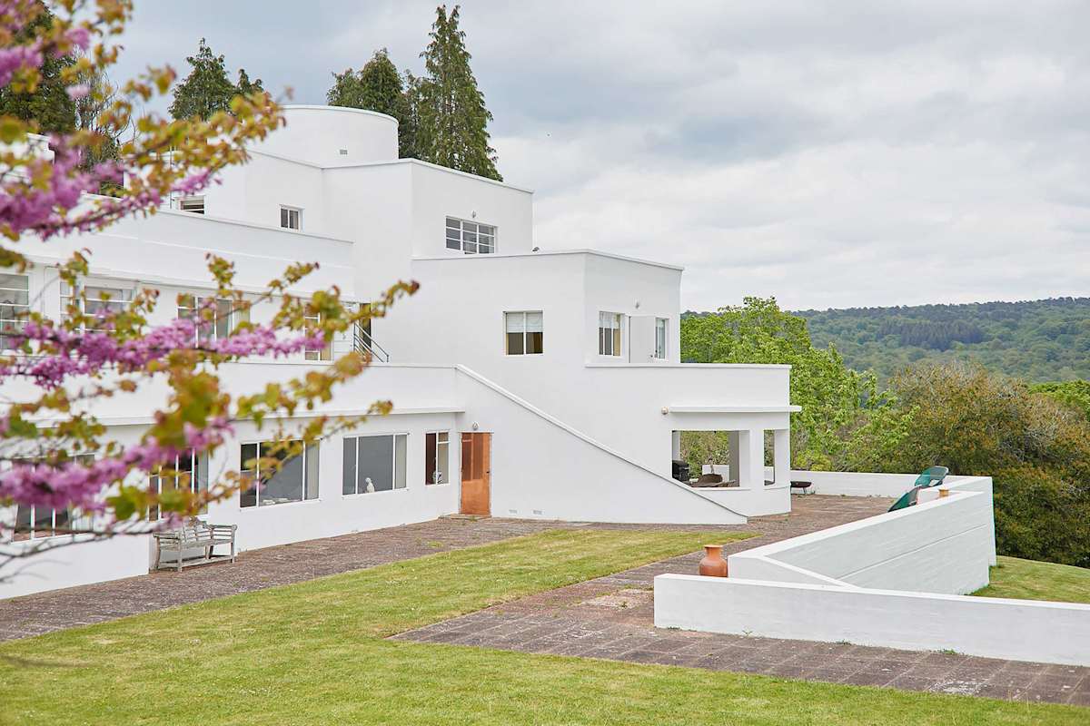Joldwynds – photo 33
