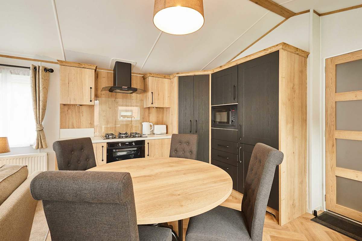 OAK16 Rose Lodge – photo 4