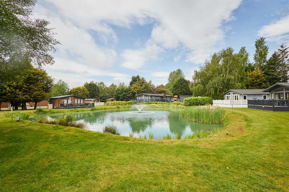 OAK16 Rose Lodge – photo 26
