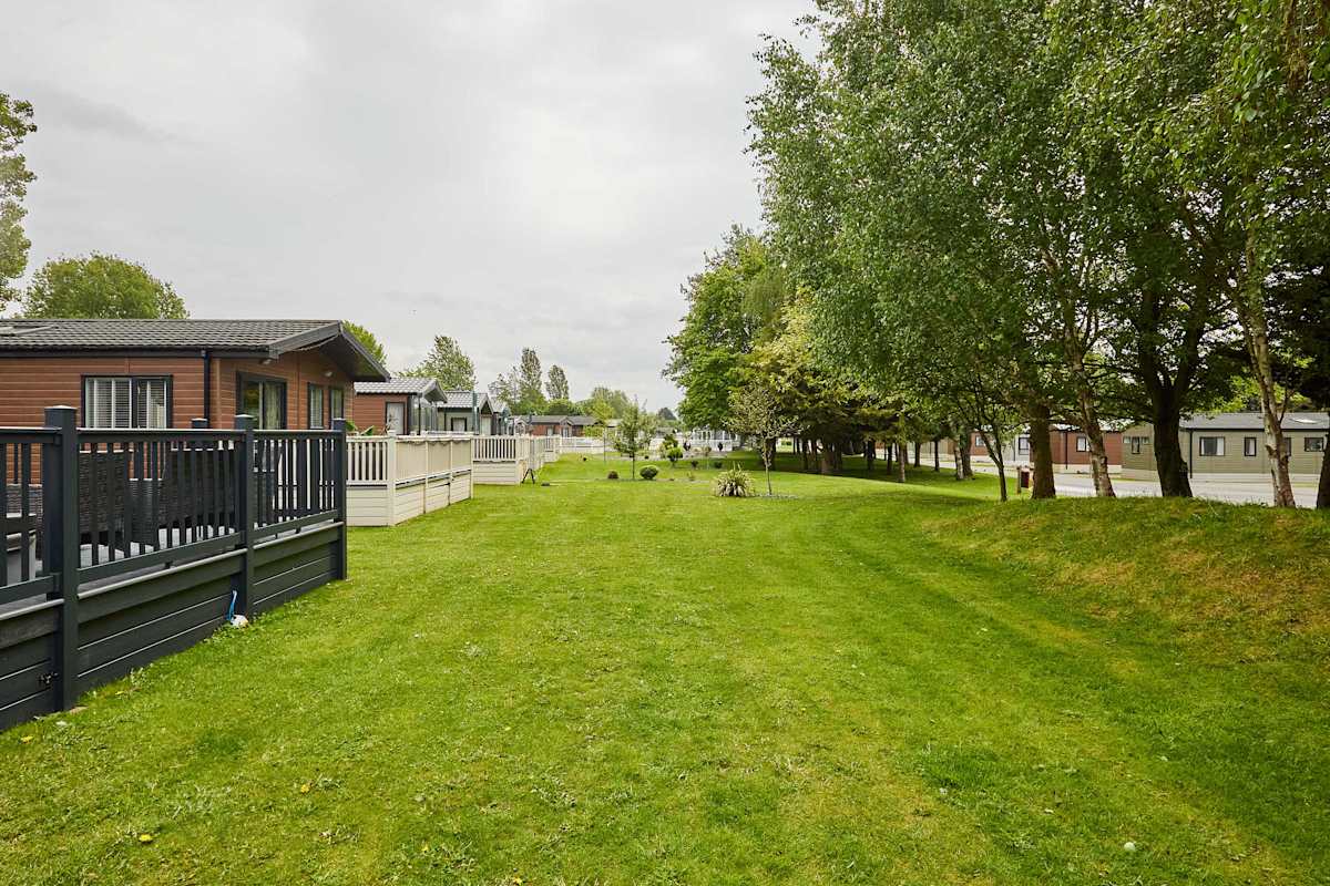 OAK16 Rose Lodge – photo 28