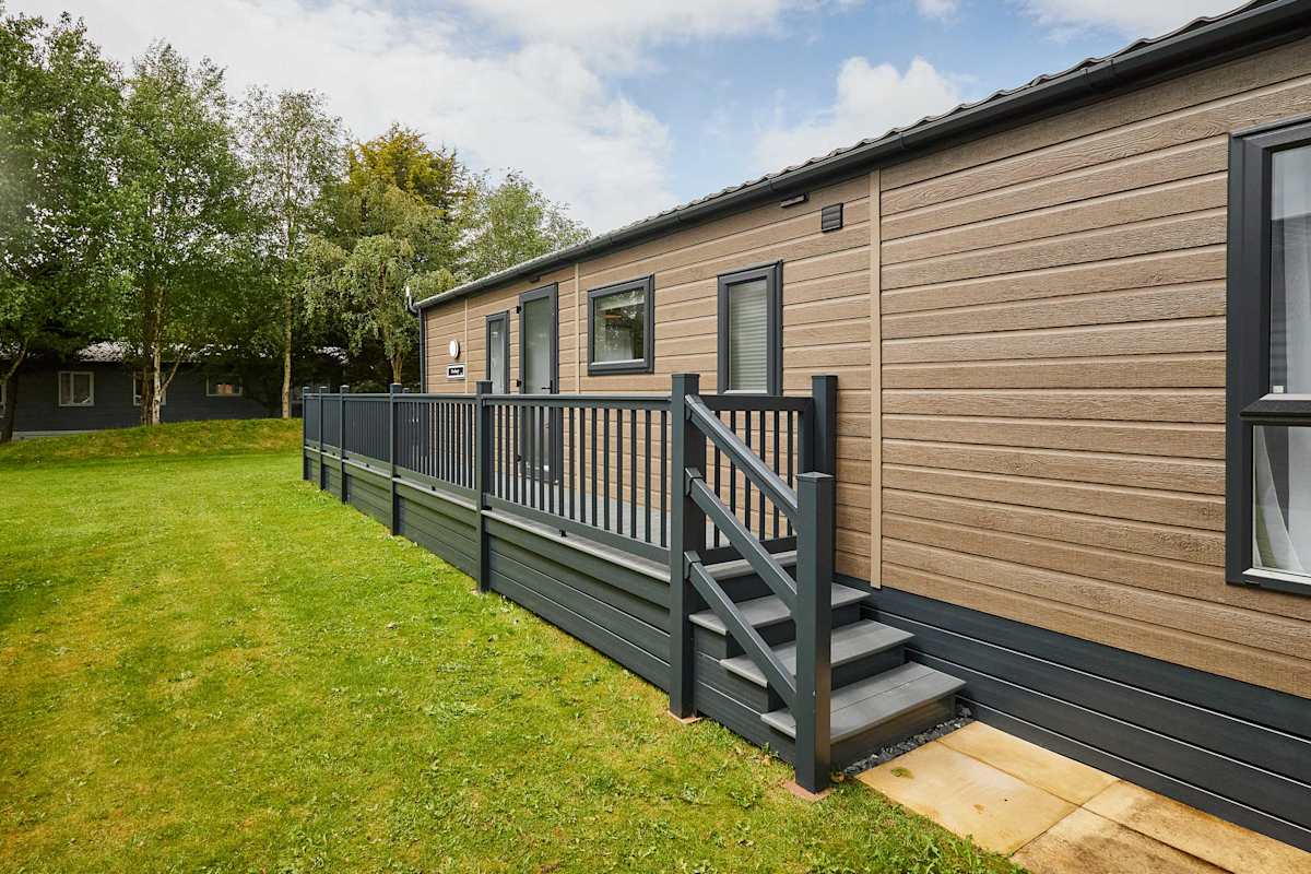 OAK16 Rose Lodge – photo 29
