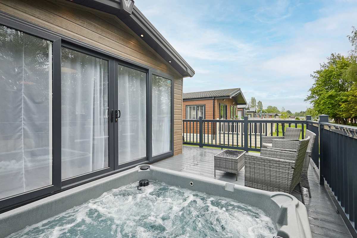 OAK16 Rose Lodge – photo 24