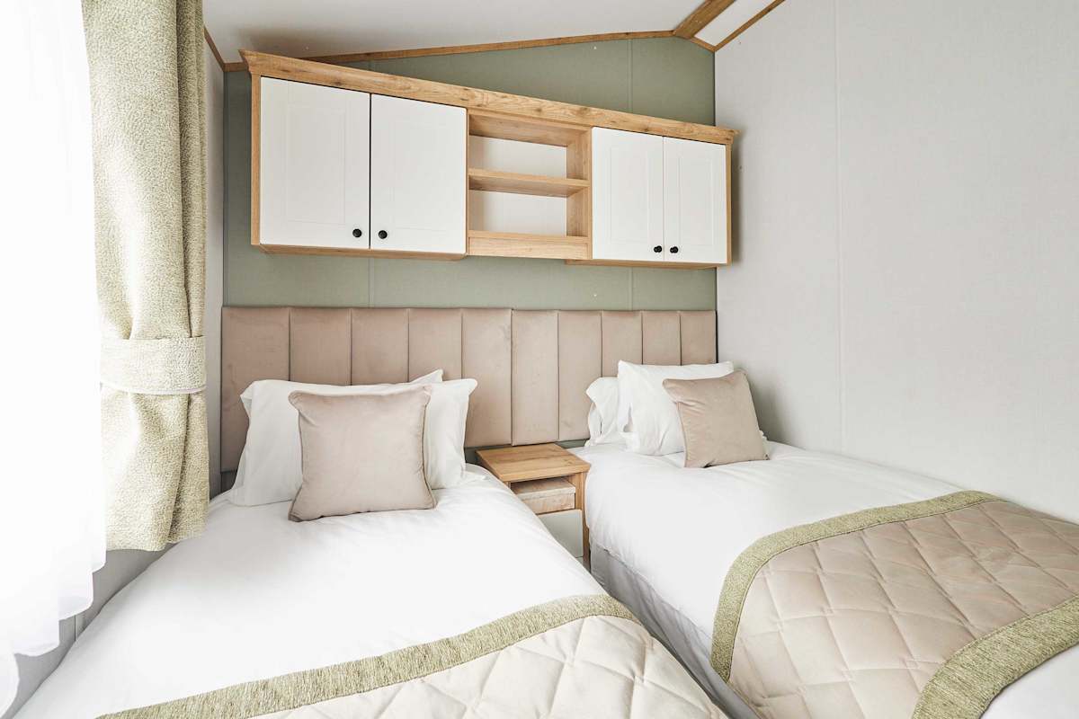 OAK16 Rose Lodge – photo 17