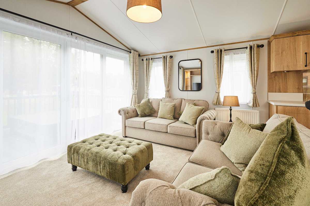 OAK16 Rose Lodge – photo 7