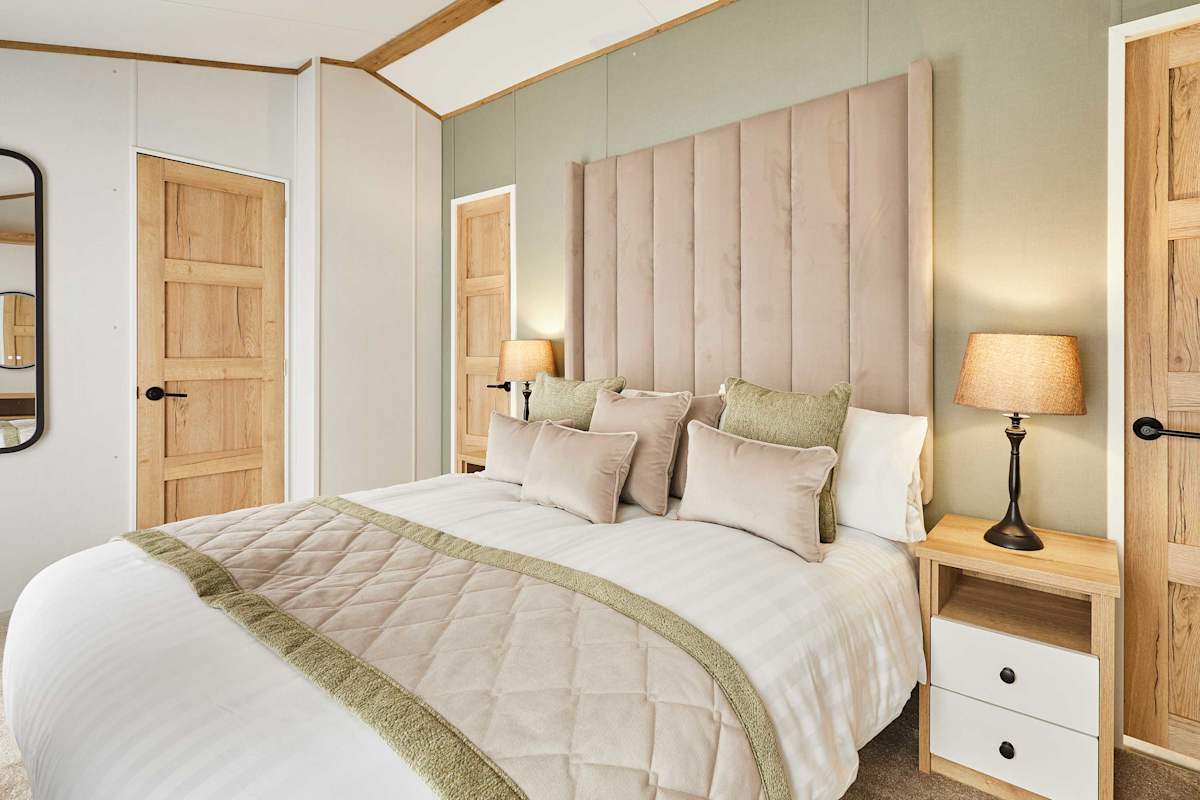 OAK16 Rose Lodge – photo 15