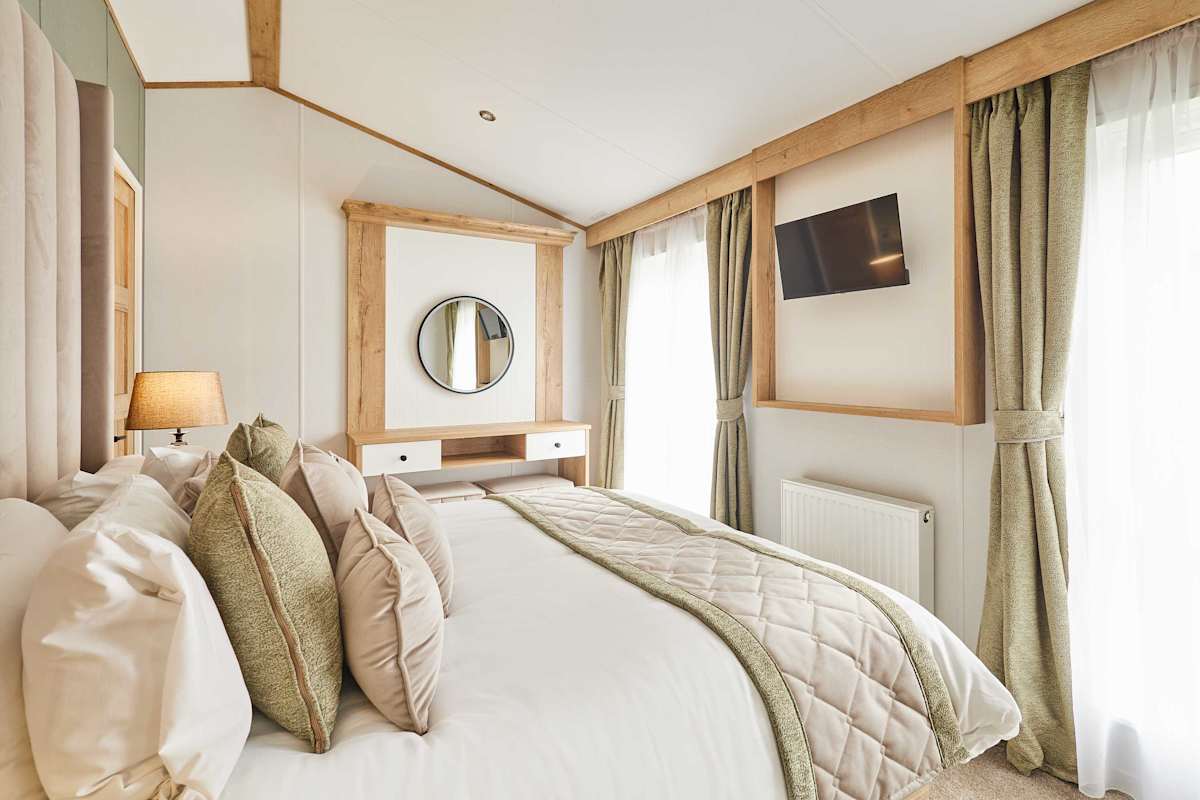 OAK16 Rose Lodge – photo 13