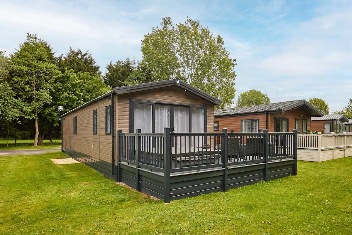OAK16 Rose Lodge – photo 27