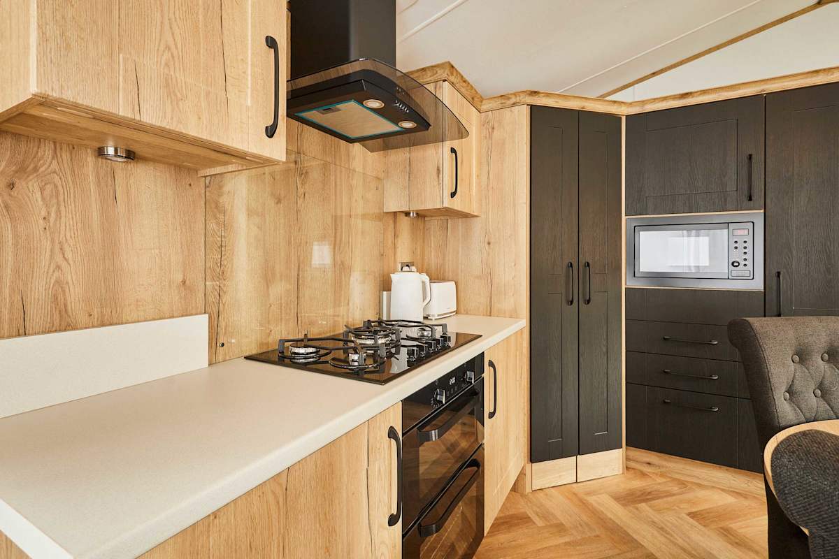 OAK16 Rose Lodge – photo 10