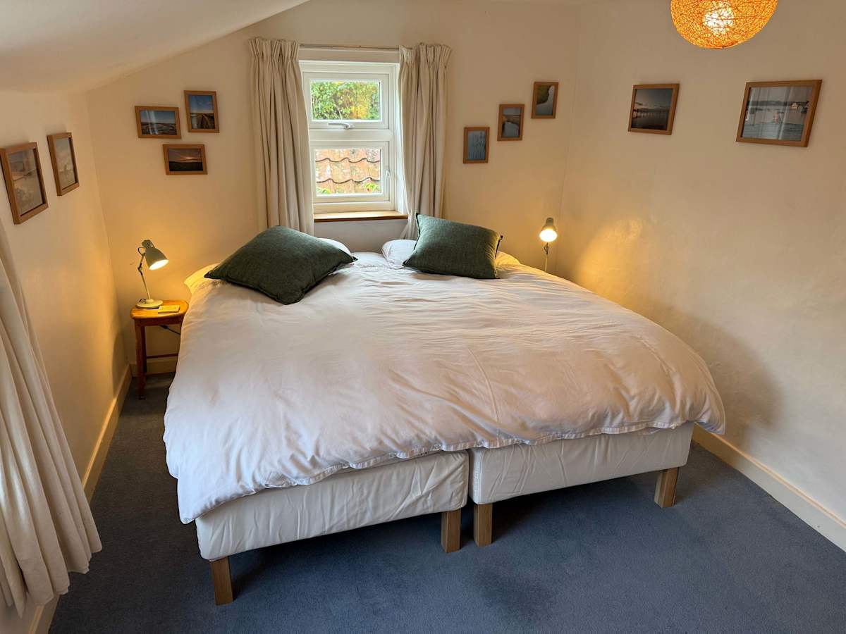 Teal Cottage – photo 19