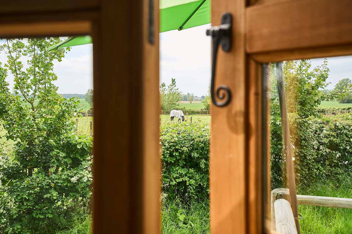 Shepherds View – photo 7